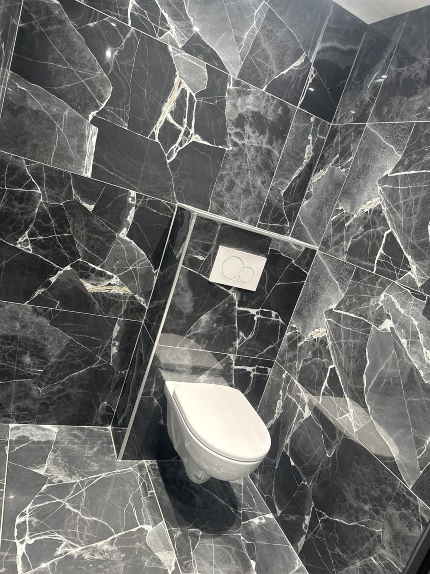 Hotel Gex Εξωτερικό φωτογραφία