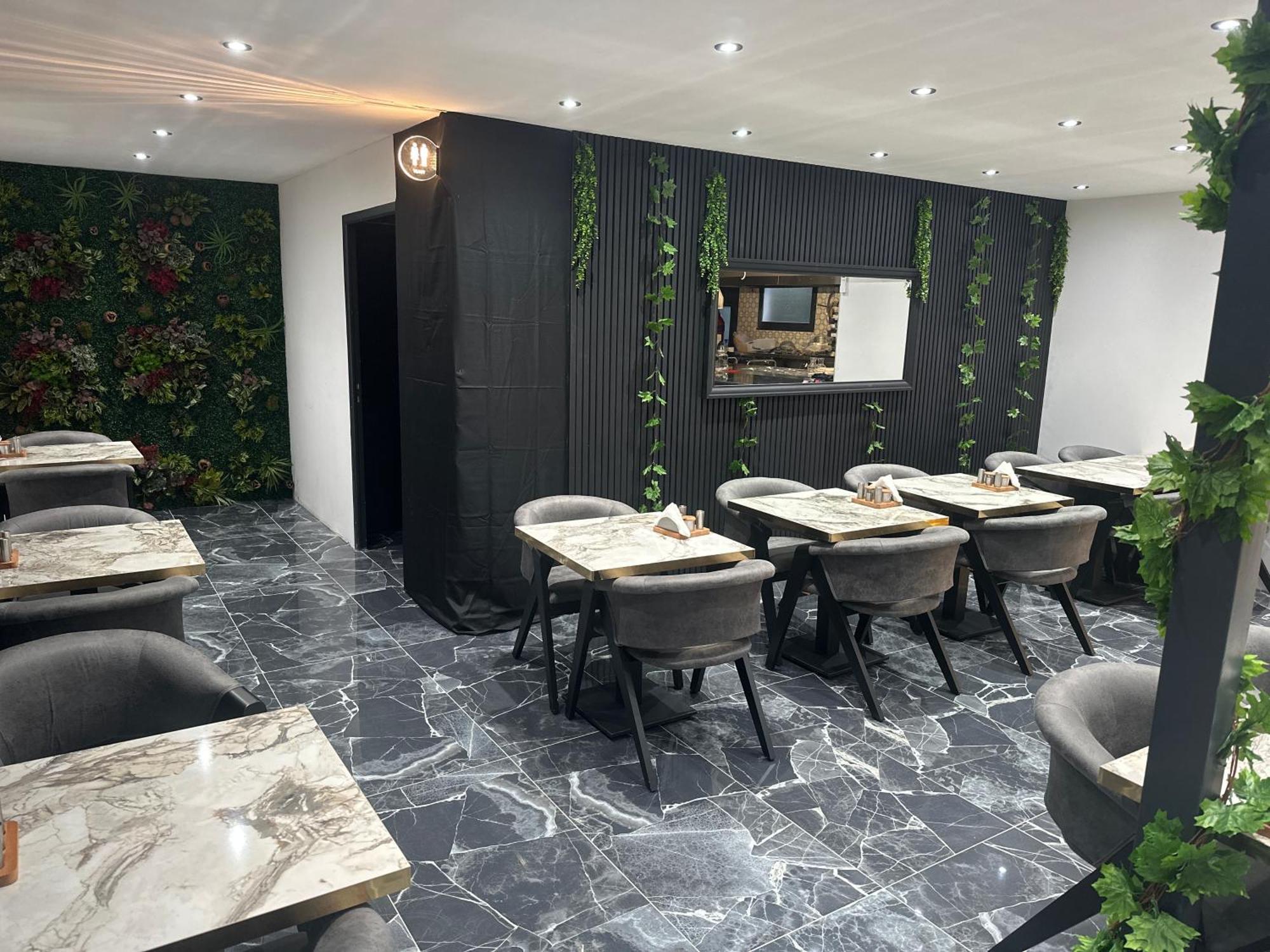 Hotel Gex Εξωτερικό φωτογραφία