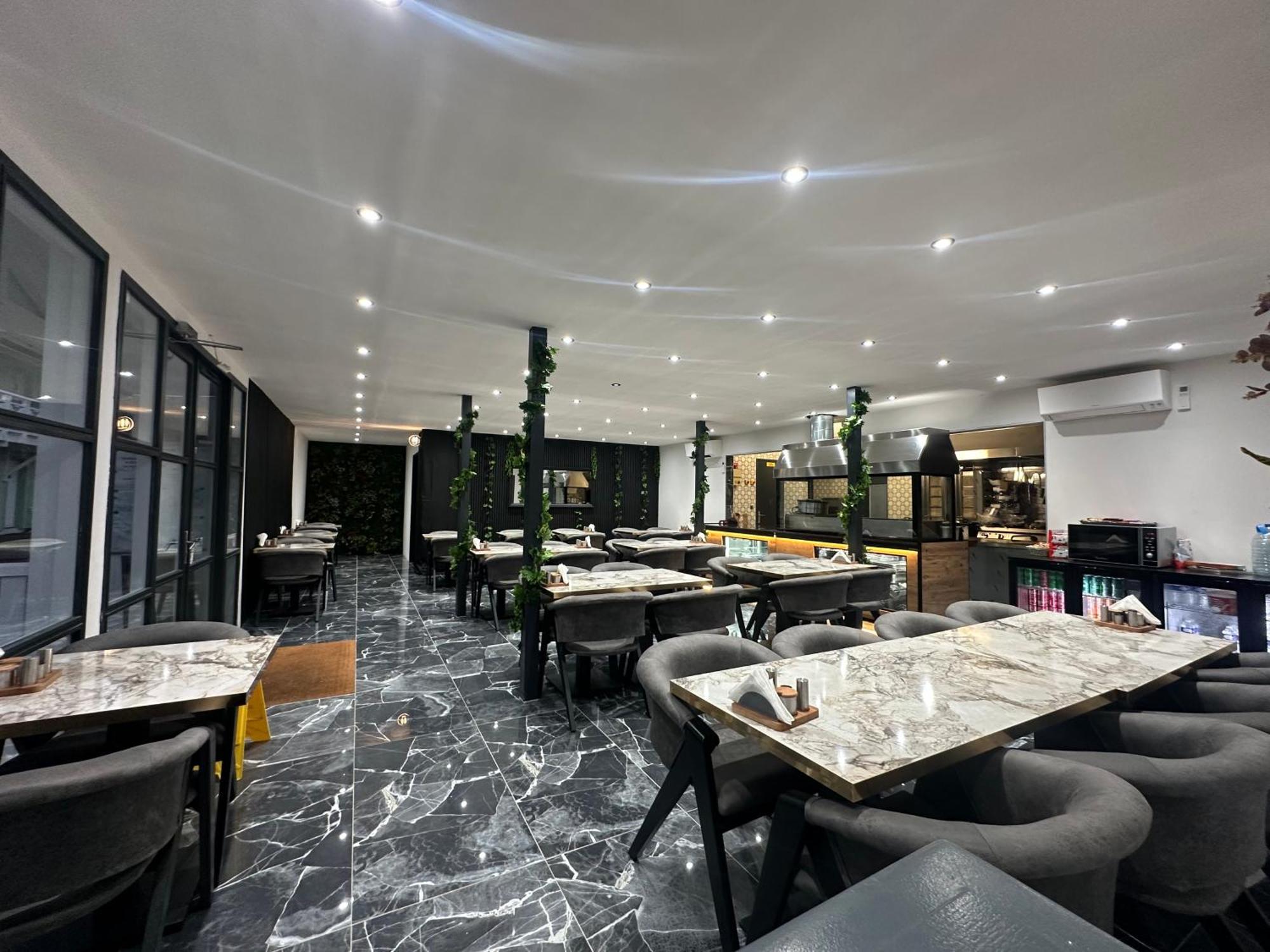 Hotel Gex Εξωτερικό φωτογραφία